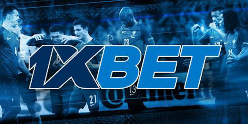 1xBet Bangladesh Download APP - Your Guide to Mobile Betting 16 1xBet Bangladesh Download APP - Your Guide to Mobile Betting 16