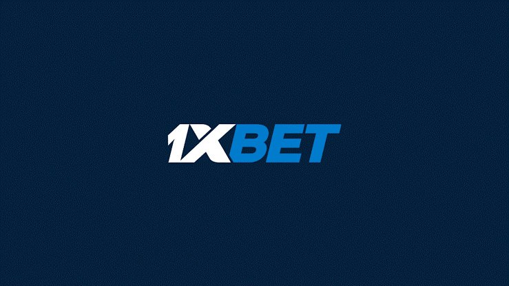 1xBet Download APP PC - Your Guide to Easy Installation 1xBet Download APP PC - Your Guide to Easy Installation