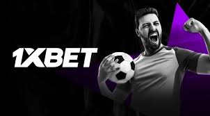 1xBet Download APP PC - Your Guide to Easy Installation 1xBet Download APP PC - Your Guide to Easy Installation