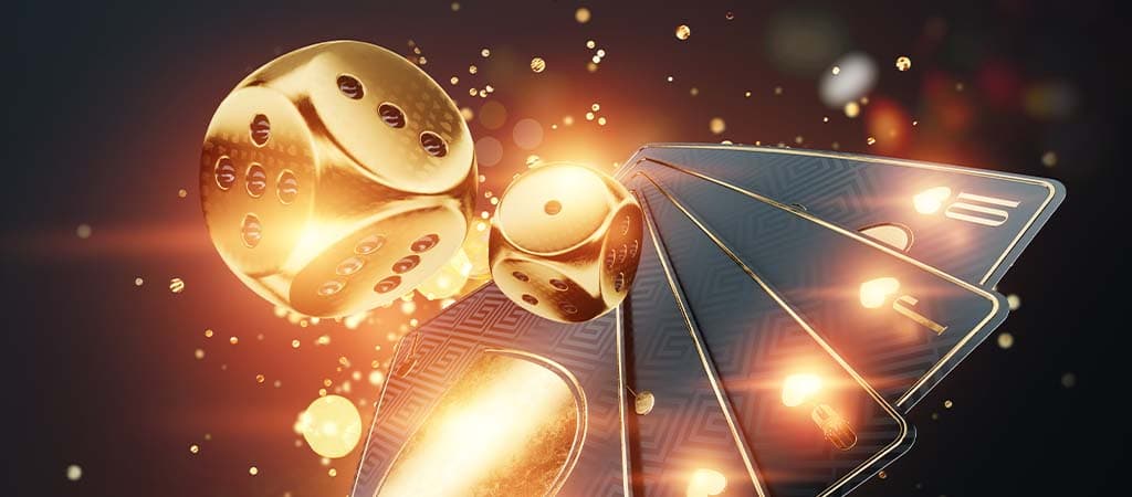Az online casino ingyen világának felfedezése Az online casino ingyen világának felfedezése