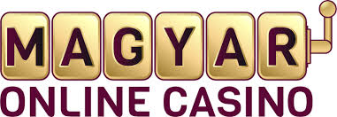 Az online casino ingyen világának felfedezése Az online casino ingyen világának felfedezése