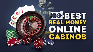 best online casino uk trustpilot — How to find trustworthy UK casinos using reviews
