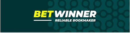 betwinner Comprehensive Guide, Review and Practical Tips