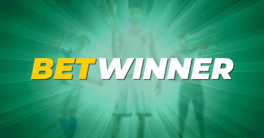 Betwinner Güvenilir Bir Bahis Sitesi mi