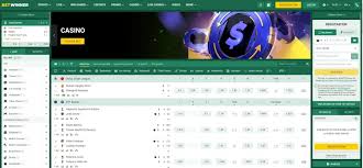 Betwinner Güvenilir Bir Bahis Sitesi mi