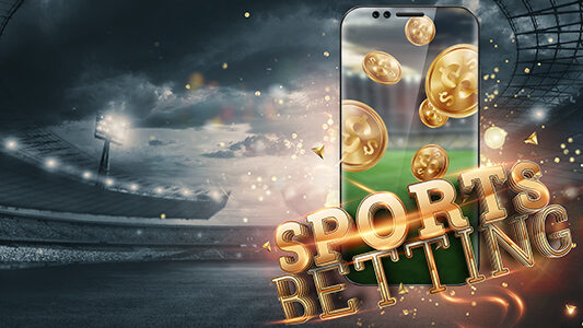 Betwinner Your Ultimate Guide to Online Betting