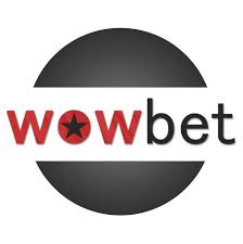 Безлимитные ставки Как выбрать правильную стратегию для успешной игры