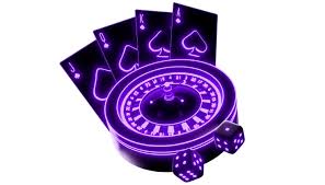 Безлимитные ставки Как выбрать правильную стратегию для успешной игры