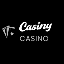 Casinis Unveiled The Ultimate Guide to Casiny Reviews Casinis Unveiled The Ultimate Guide to Casiny Reviews