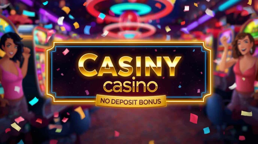 Casinis Unveiled The Ultimate Guide to Casiny Reviews Casinis Unveiled The Ultimate Guide to Casiny Reviews