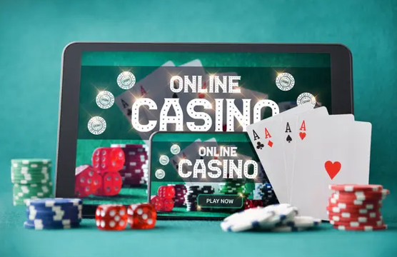 Casino Jinx New Fresh Guide to Games, Bonuses & Security Casino Jinx New Fresh Guide to Games, Bonuses & Security