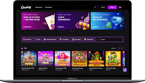 Casiny Casino No Deposit Bonus 11