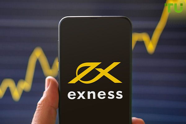 Comprehensive Guide to Exness MT4 Android Trading Comprehensive Guide to Exness MT4 Android Trading