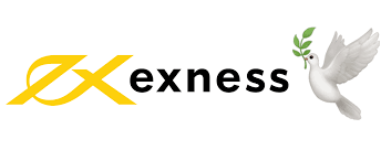 Comprehensive Guide to Exness MT4 Android Trading Comprehensive Guide to Exness MT4 Android Trading