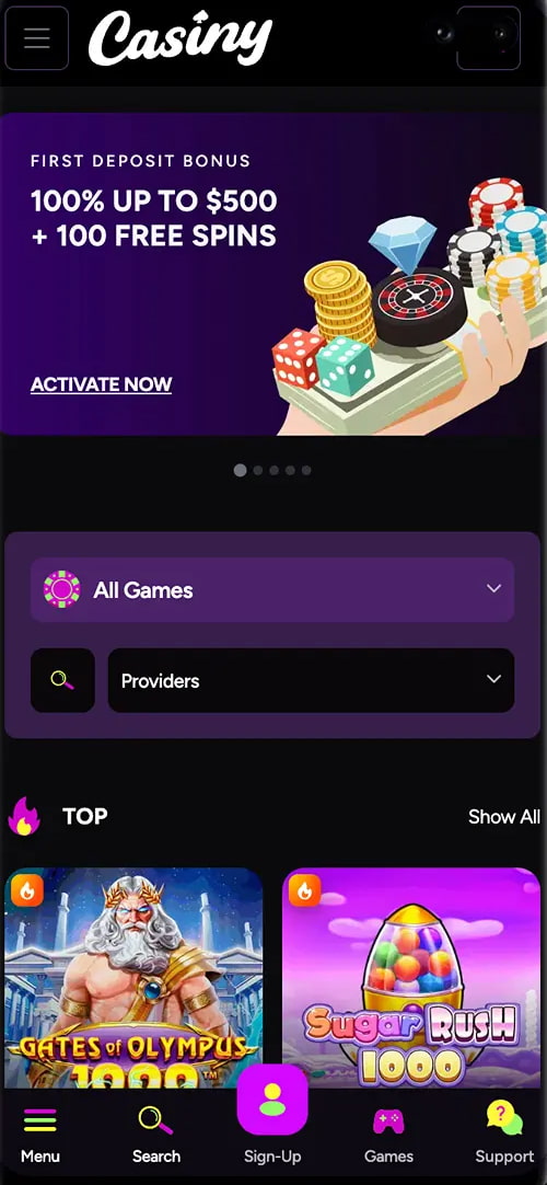 Dancing Joker AU - Explore the Exciting Universe of Dancing Joker Dancing Joker AU - Explore the Exciting Universe of Dancing Joker