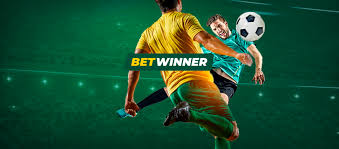 Découvrez le monde des paris en ligne avec Betwinner