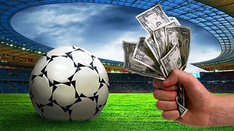 Descubra o Mundo dos Jogos com aa999bet