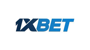 Discover 1xBet Malaysia Betting Your Ultimate Online Gambling Destination