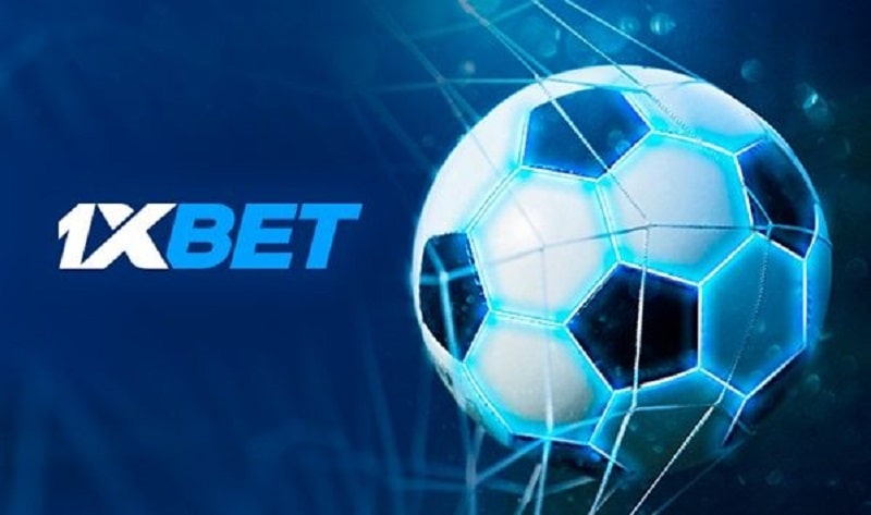 Discover the Best Betting Experience with 1xbet app site