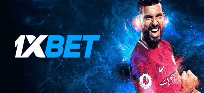 Discover the Best Betting Experience with 1xbet app site