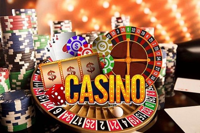 Discover the Best Top Rated Online Casino UK