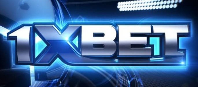Discover the Excitement of 1xBet Korea Online Casino 6 Discover the Excitement of 1xBet Korea Online Casino 6