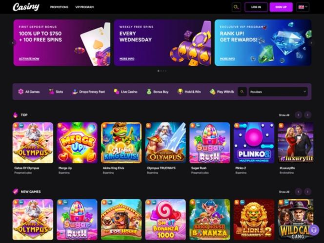 Discover the Excitement of Royal Reels Online Casino Australia 0 Discover the Excitement of Royal Reels Online Casino Australia 0