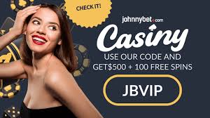 Discover the Excitement of Royal Reels Online Casino Australia 0 Discover the Excitement of Royal Reels Online Casino Australia 0