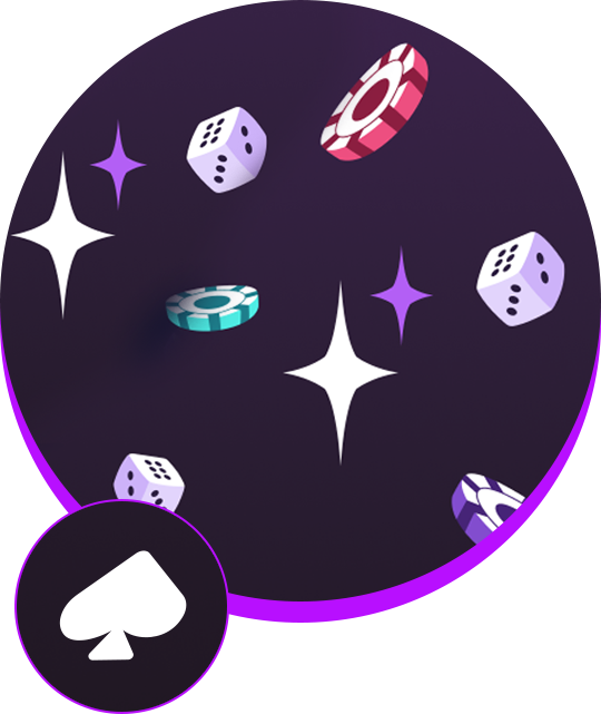 Discover the Exciting World of Casiny Casino 43 Discover the Exciting World of Casiny Casino 43