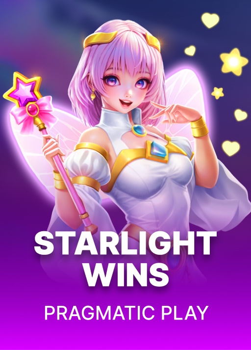 Discover the Exciting World of casiny casino no deposit bonus 1 Discover the Exciting World of casiny casino no deposit bonus 1