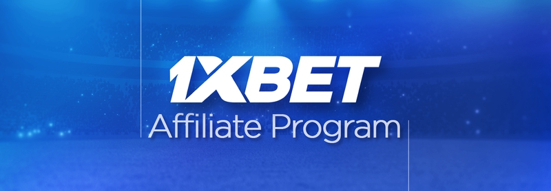 Discover the Latest 1xbet Promo Code Offer to Maximize Your Betting Experience
