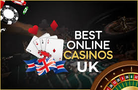Discover the Thrill of Free Online Casino No Deposit