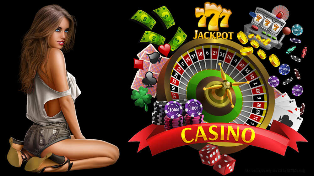 Discover the Thrills of King’s Chip Casino & Sportsbook Discover the Thrills of King’s Chip Casino & Sportsbook
