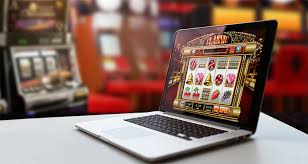 Discover the Thrills of King’s Chip Casino & Sportsbook Discover the Thrills of King’s Chip Casino & Sportsbook