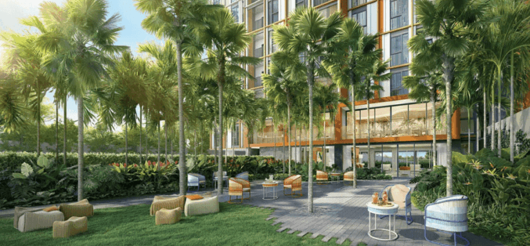 Exclusive Opportunities The Best Bali Villas Sale