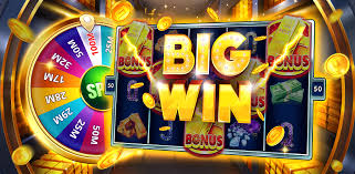 Experience the Excitement at Vegastars Casino 0