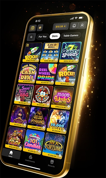Experience the Excitement at Vegastars Casino 0
