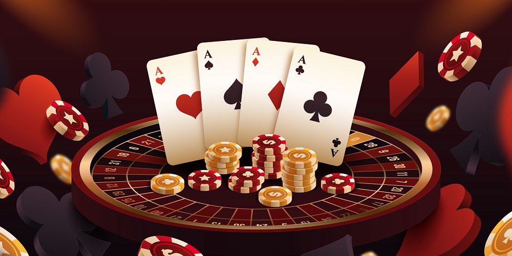 Experience the Excitement of Vegastars Mobile Casino 34