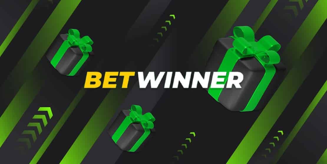 Experience The Thrill of Betting with Betwinner Experience The Thrill of Betting with Betwinner