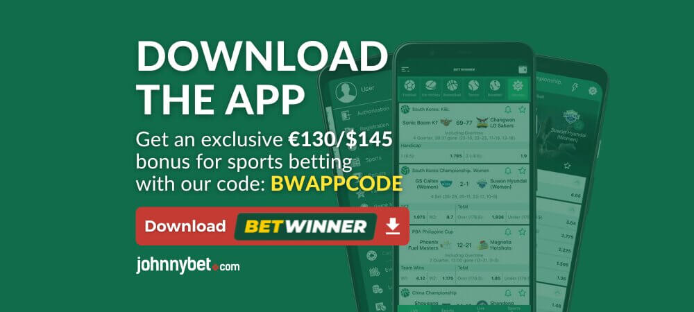 Experience The Thrill of Betting with Betwinner Experience The Thrill of Betting with Betwinner
