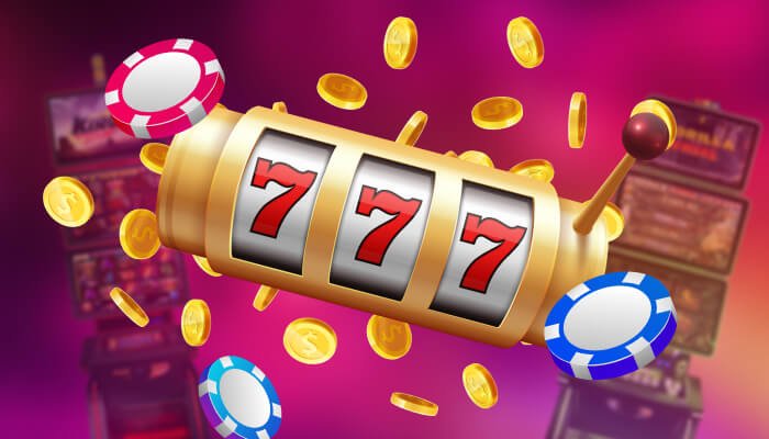 Experience the Thrill of DaVinci's Gold Online Casino UK Experience the Thrill of DaVinci's Gold Online Casino UK