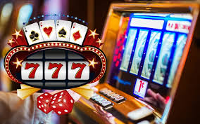 Experience the Thrill of Gaming at Vegastars Casino 5 Experience the Thrill of Gaming at Vegastars Casino 5
