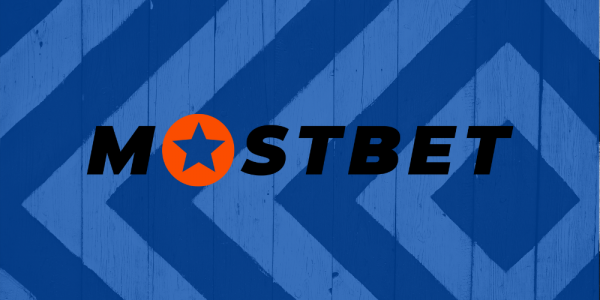 Explore Mostbet Casino Where Big Wins Await Explore Mostbet Casino Where Big Wins Await