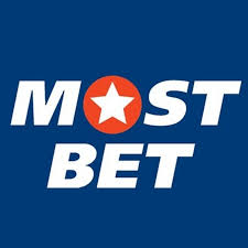 Explore Mostbet Casino Where Big Wins Await Explore Mostbet Casino Where Big Wins Await