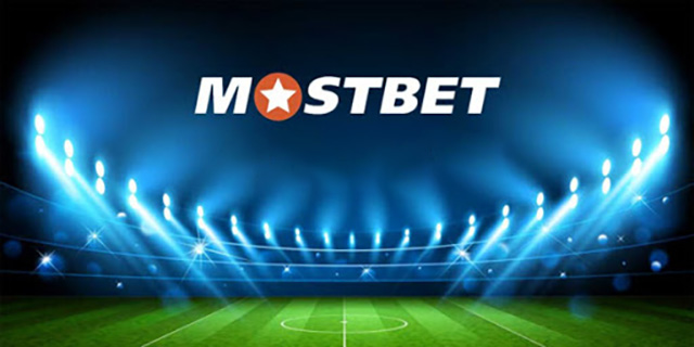 Explore the Excitement of Mostbet Casino's Live Dealer Games 6