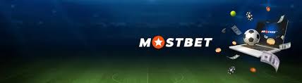 Explore the Excitement of Mostbet Casino's Live Dealer Games 6