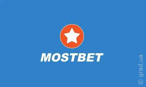 Explore the Excitement of Mostbet Casino's Live Dealer Games 6