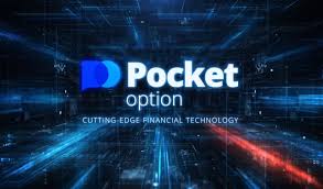Explore the World of Online Trading with Pocket Option EN