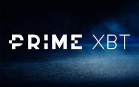 Exploring the Features of App PrimeXBT A Comprehensive Guide