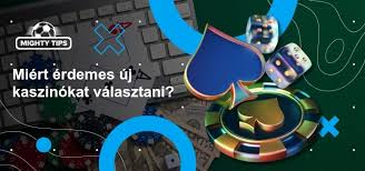 Fedezd fel a legjobb mobil kaszinó élményeket! 3 Fedezd fel a legjobb mobil kaszinó élményeket! 3